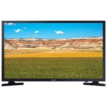  TV Smart Sa...