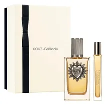  P.Dolce & G...