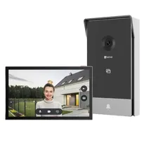  Ezviz Video...