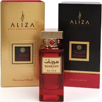  Rasasi Aliz...