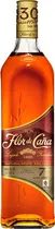  Rum Flor de...