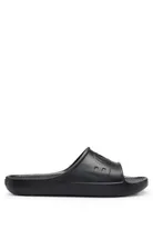  Hugo Boss C...