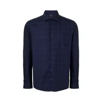  Camisa Duda...