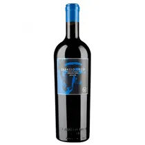  Vinho Valdi...