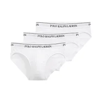  Boxer Polo ...