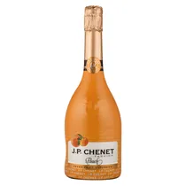 J.P Chenet ...