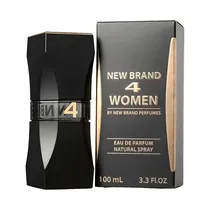  Perfume New...