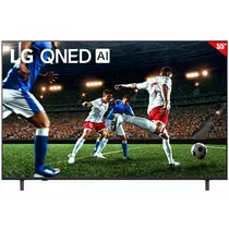 TV LG 55" 55...