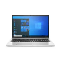 Notebook HP Probook 450 G8 i5-1135G7 / 8GB-Ram / 256GB-SSD / 15" Swap