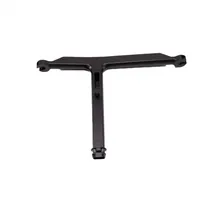  Dji Part Ag...