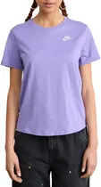  Camiseta Ni...