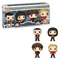  Funko Pop R...