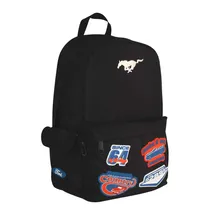 Mooving M1639126 Mochila Ford