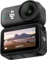 Camara Dji Osmo Nano 64GB