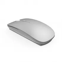  Wiwu Mouse ...