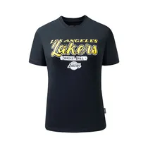  Remera Depo...