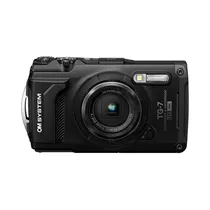  Camara Olym...
