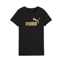  Remera Puma...