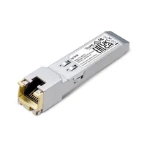  F. M SFP TP...