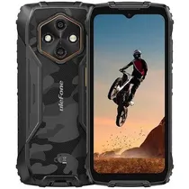 Smartphone U...