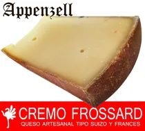 Queijo Crem...