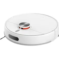 Aspirador Xiaomi Mi Robot Vacuum S40 BHR0847US 110V-220V White