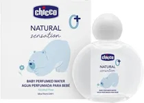  Água Perfum...