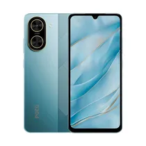 Celular Xia...