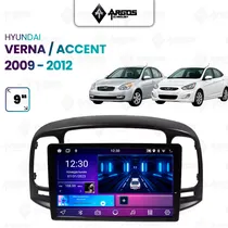  Booster I-K...