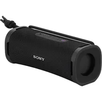 Caixa de Som Sony SRS-ULT10 Bluetooth 12H Preto