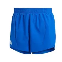 Adidas IT146...