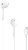 Apple Earpods com Conector Lightning MWTY3AM