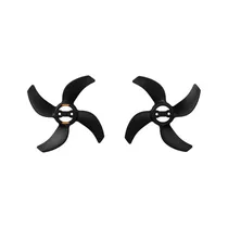 Dji Acc Avata 360 Propellers