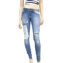  Guess Calça...