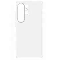Samsung Capa S25 Ultra EF-QS938CTEGW Clear Transparent