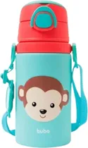Botella Bubb...