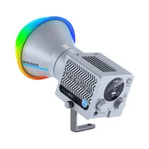 Neewer Tocha HS-60C 05062