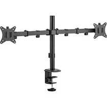 Suporte p/MON2 FTX FTX66-C024 17""- 32"" 9KG/Art Iva