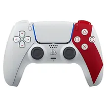 Controle para Playstation 5 Dualsense God Of War 20TH Anniversary
