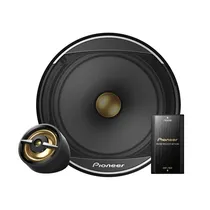  Pioneer Fal...