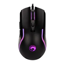  Mouse Marvo...