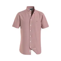  Camisa Tomm...