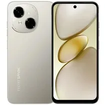  Cell Tecno ...