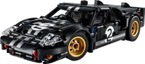  Lego Techni...
