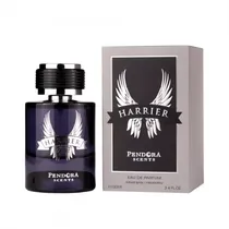  Perfume Par...