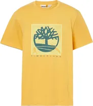  Camiseta Ti...