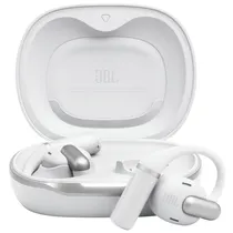  Fone de Ouv...