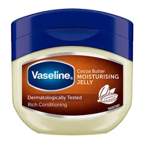  Crema Corpo...