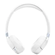 Auricular JBL Tune 680NC Anc Bluetooth - White