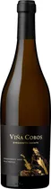  Vinho Cobos...